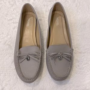Michael Kors Loafers